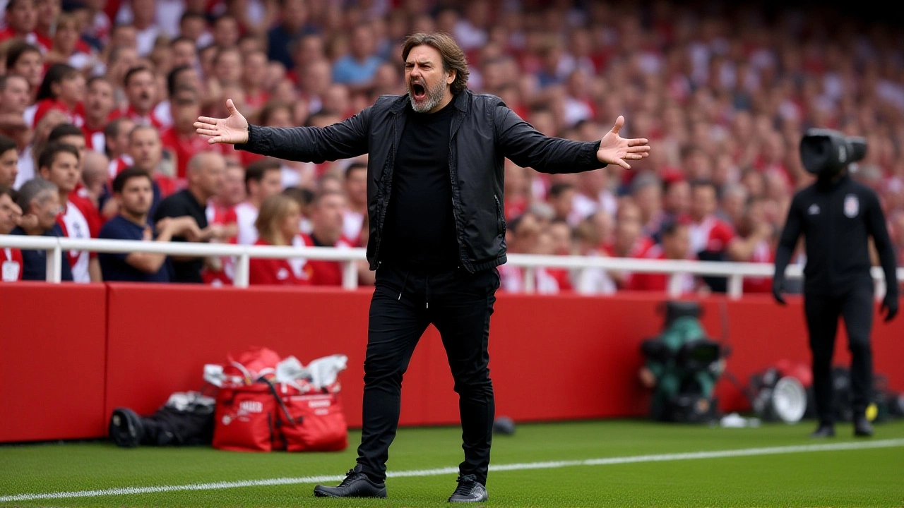 Betting Markets and Expert Takes