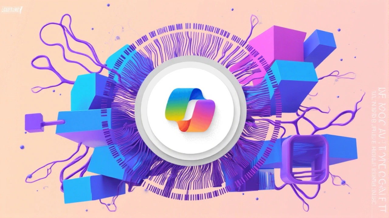 Microsoft Unveils $21 Copilot Business SKU and AI Agents for Word, Excel, PowerPoint at Ignite 2025