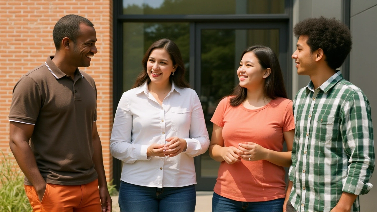 Rollout Timeline: What’s Coming When