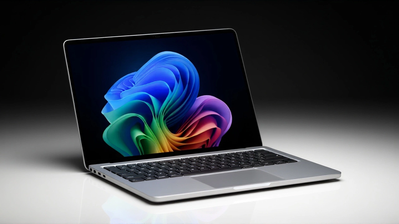 Security Copilot: Now Free with E5, Plus 12 New Agents