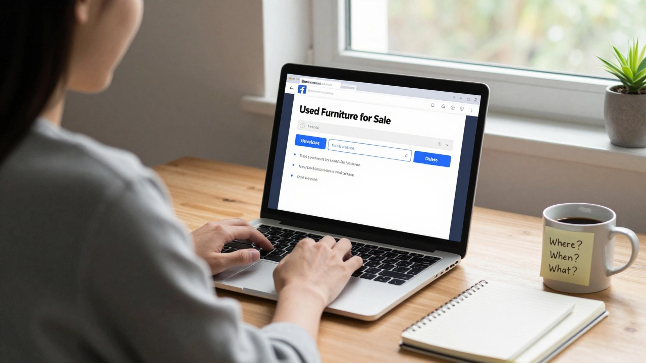 How to Cancel Your Advertisement Successfully